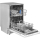 Indesit DSIO 3T224 CE - 490807 - zdjęcie 5